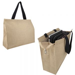 BOLSA ZIPPER personalizada